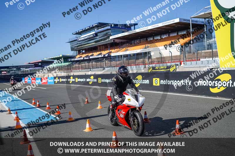 Le Mans;event digital images;france;motorbikes;no limits;peter wileman photography;trackday;trackday digital images